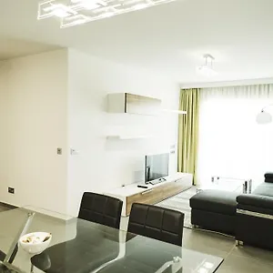 Luxury Terrazas , El Médano Spanien